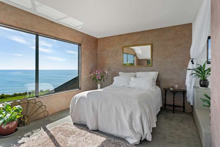 86 Clayton Street Kakanui_11