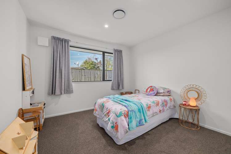 5 Laxton Lane Renwick_12