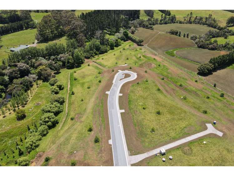 10/24 Lone Gum Lane Kerikeri_7