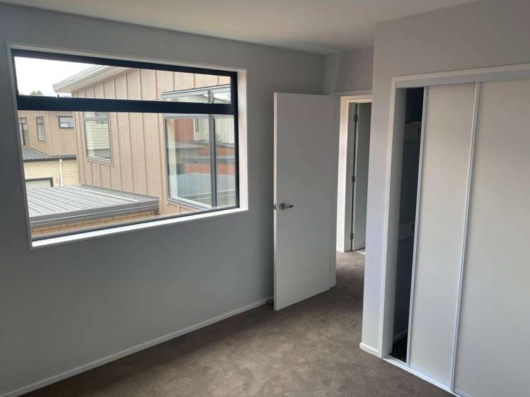 28 Artemis Way Flat Bush_10