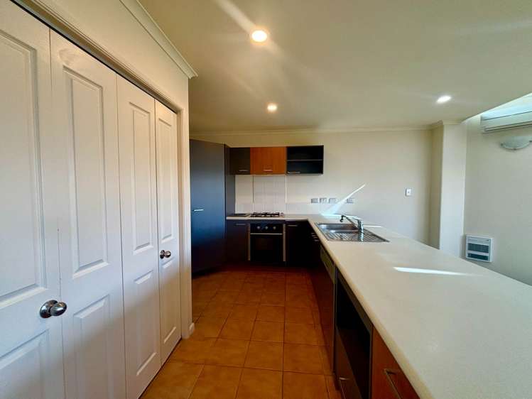 14 Millennial Way Orewa_8