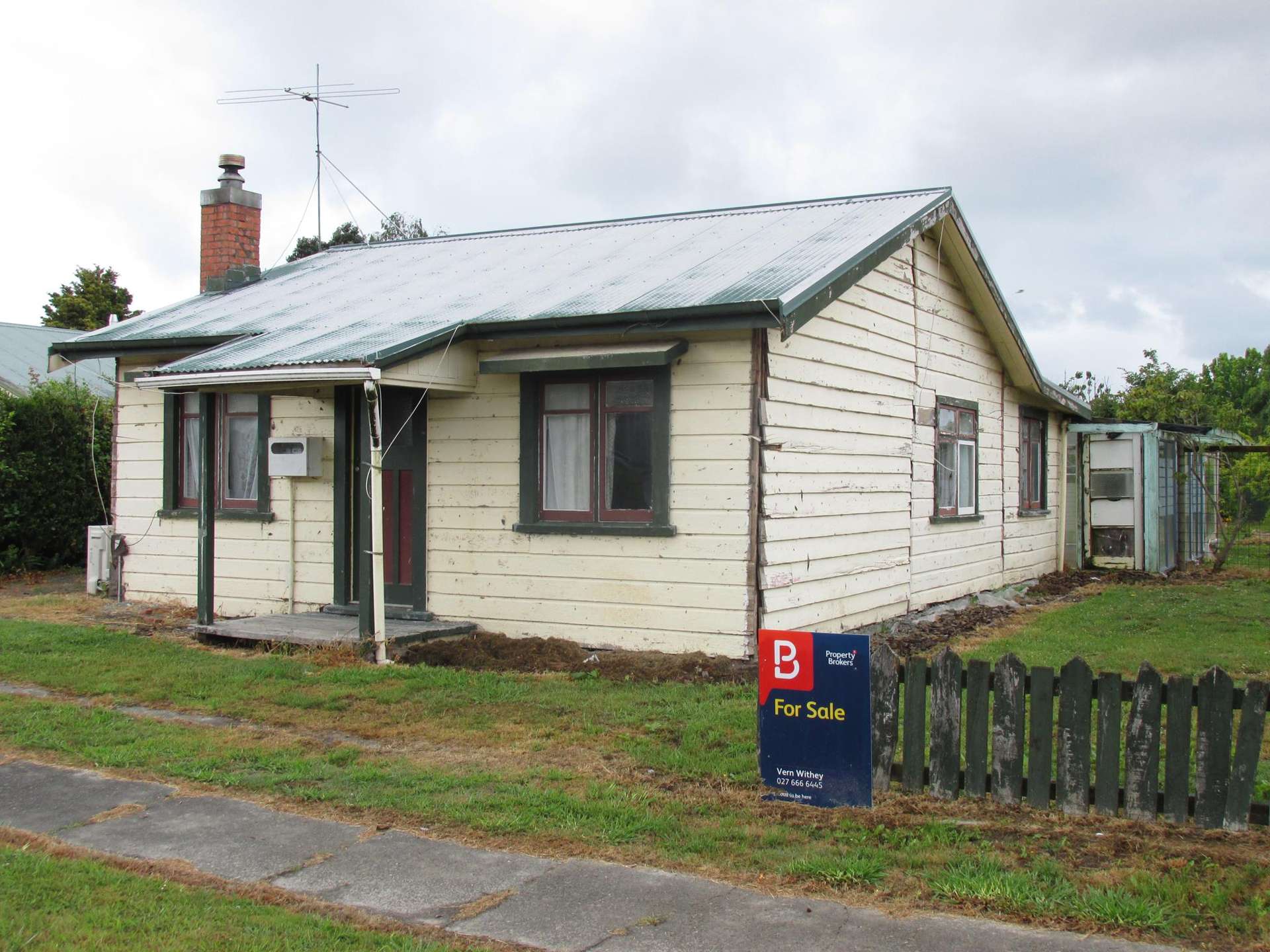 4 Queen Street Wairoa_0