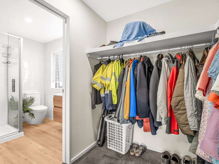 52C Stonebrook Drive Rolleston_18