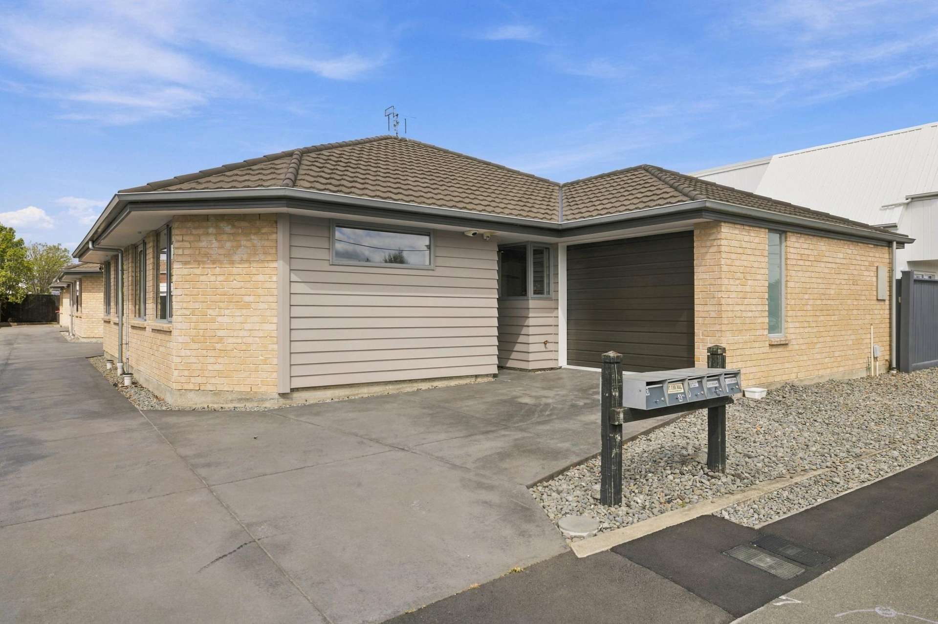 10 North Avon Road Richmond_0