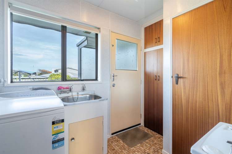 235 Spey Street Invercargill_9