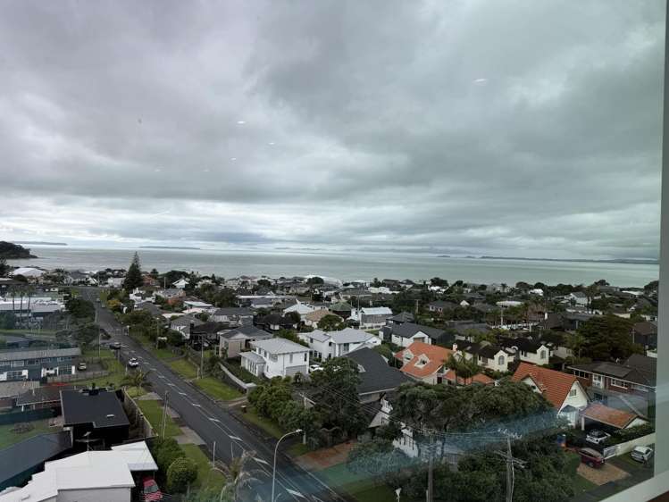 906/20 Omana Road Milford_23