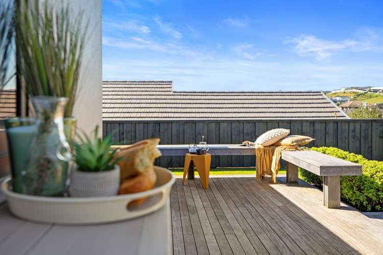 24 Rexford Heights Pyes Pa_20