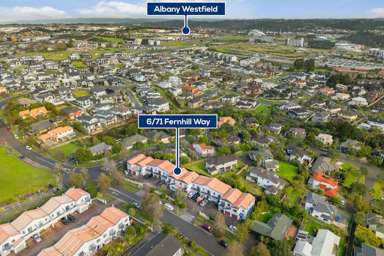 6/71 Fernhill Way_1