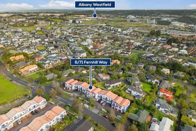 6/71 Fernhill Way Oteha_1