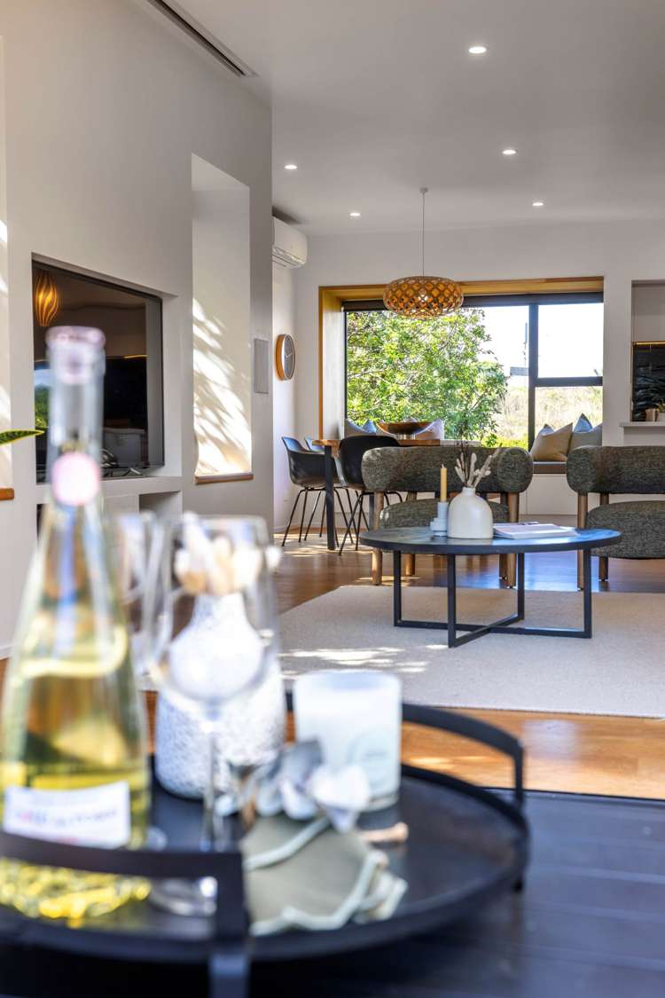 166 Norman Lesser Drive Saint Johns_18