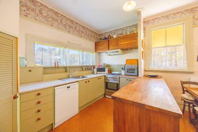 10 Rose Street Waipawa_4