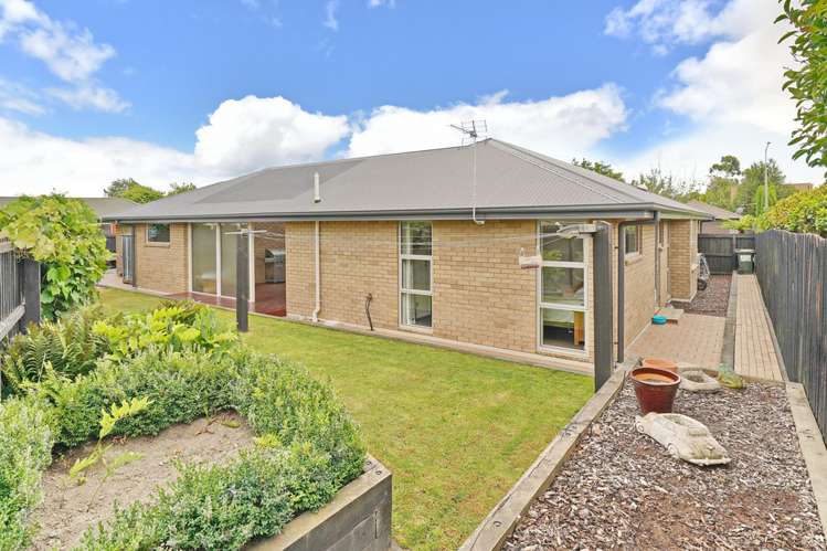 5 Mansfield Drive Kaiapoi_17