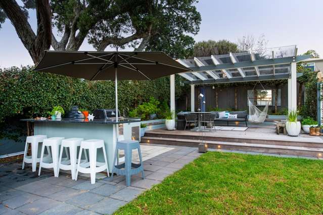 33 Ewen Street Hauraki_3
