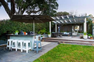 33 Ewen Street_3