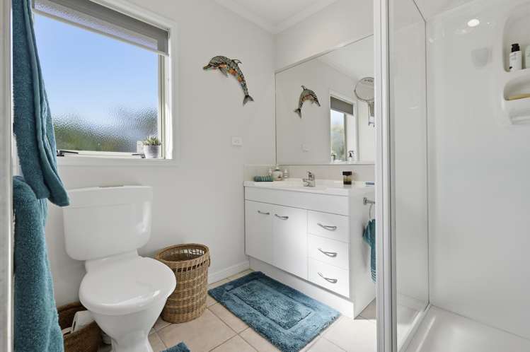 58 Pacific Cove Drive Papamoa_16