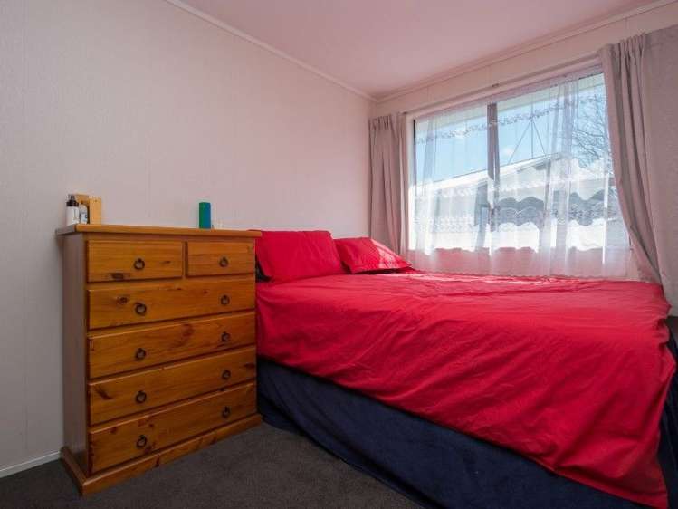 26b Blomfield Street Nawton_7