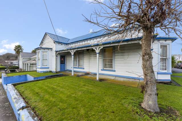 18 Bell Street Whanganui Central_1