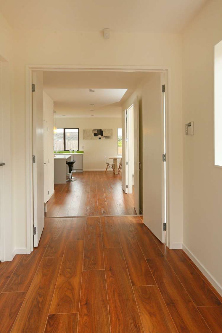 49 Bolton Street Blockhouse Bay_23