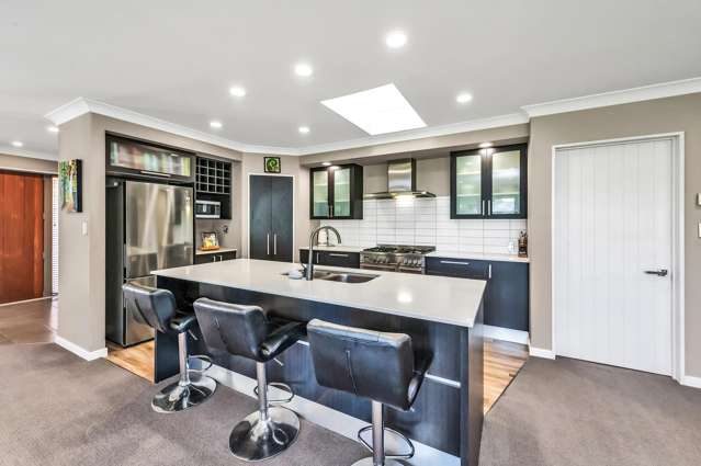 4 Perrin Place Darfield_4