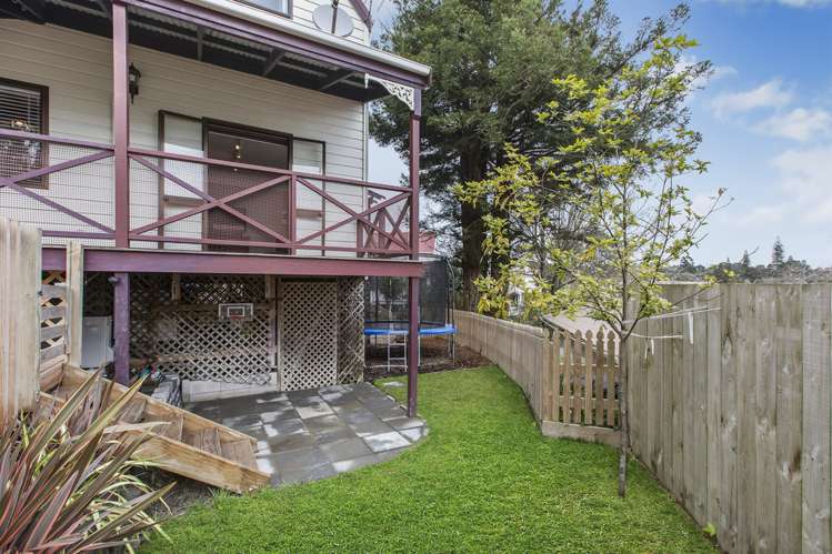 12/60 Birkdale Road Birkdale_25