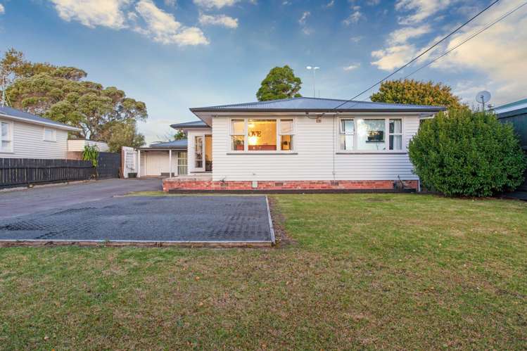84 Matipo Road Te Atatu Peninsula_21