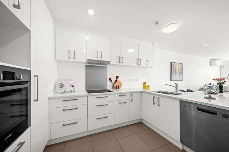 405/46 Rosedale Road Pinehill_10