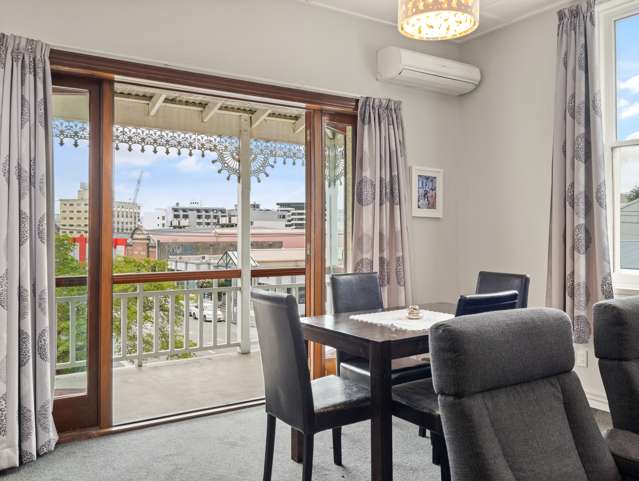 21a Clark Street Dunedin Central_4