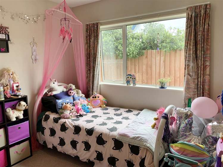 115 King Street Rangiora_6