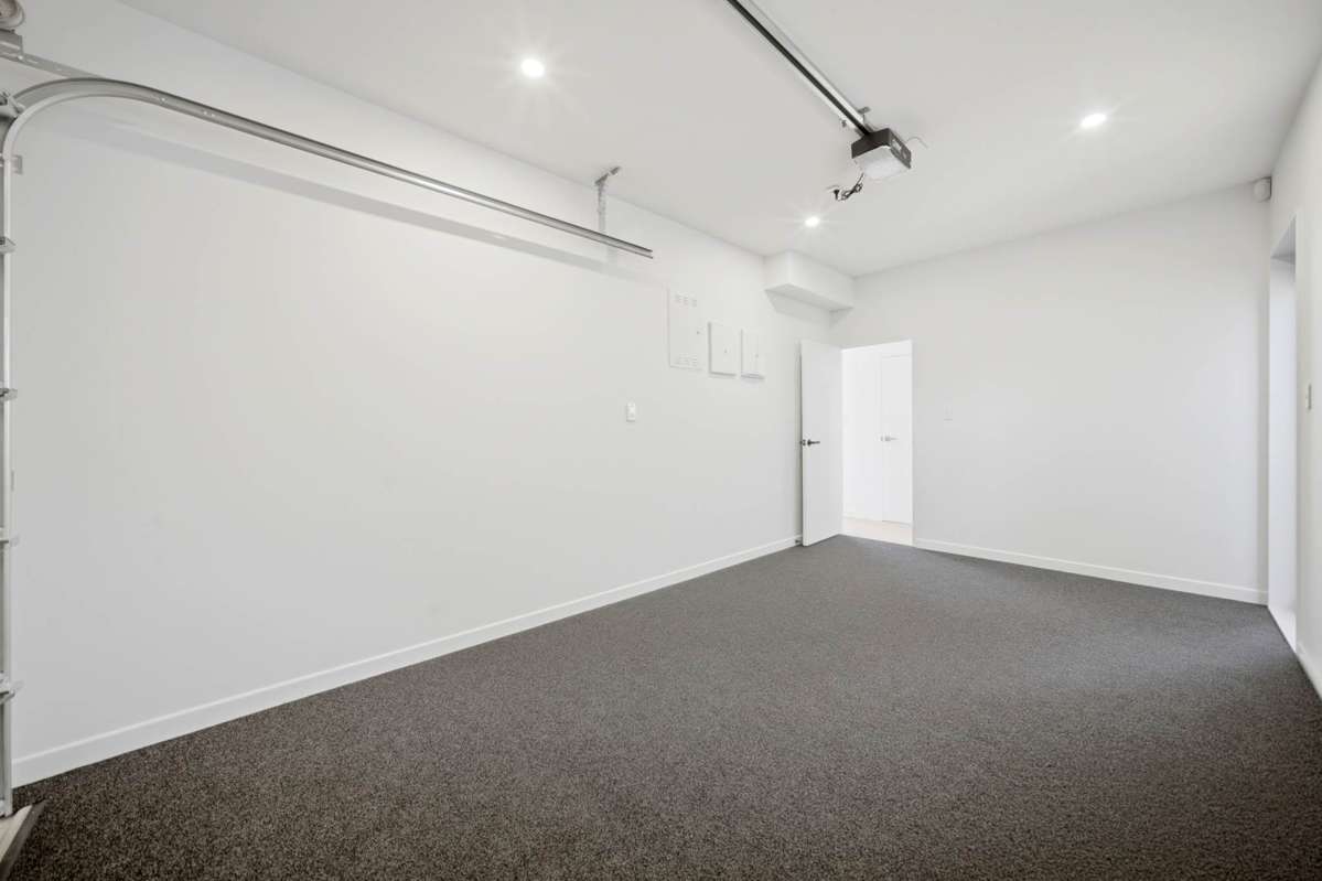 12 Flax Street_4