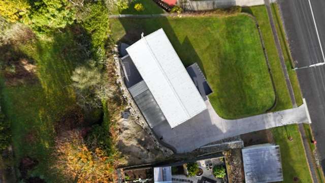 15 Griffiths Street Putaruru_2