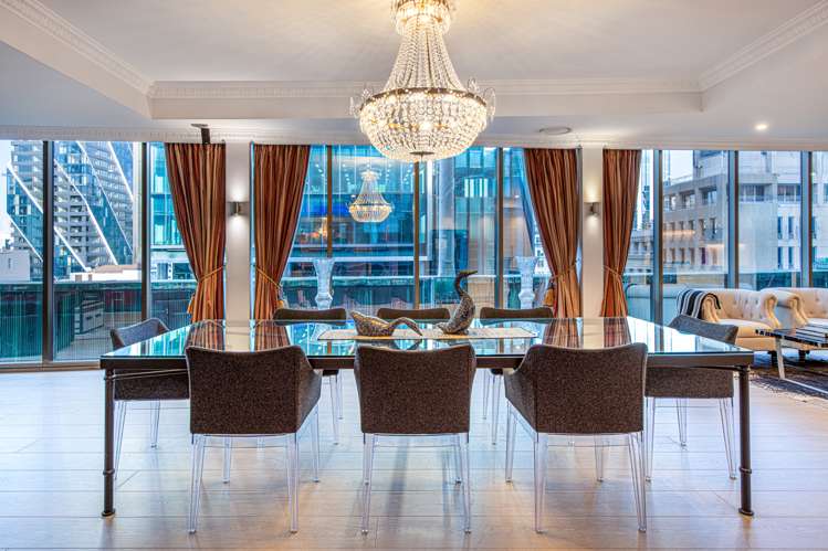 801/105 Queen Street Auckland Central_6