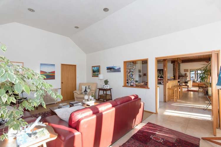 63 Studholme Road Wanaka_16