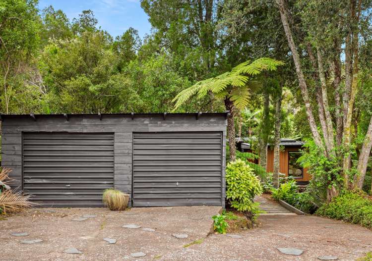 19 Awaruku Road Torbay_24