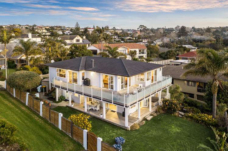 7 Star Place Cockle Bay_1