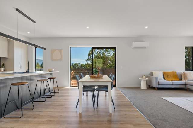 10 Peel Street Allanton_4