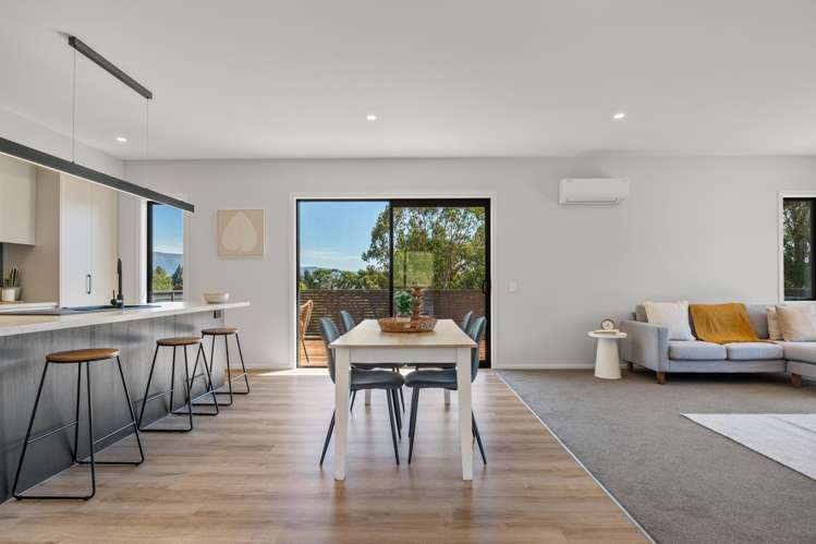 10 Peel Street Allanton_4