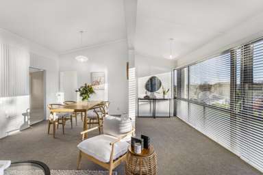 193 Abbotts Way_1