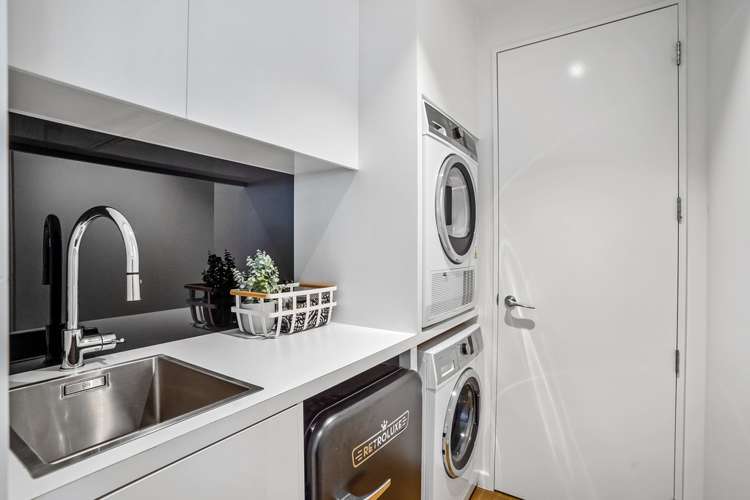 901/5 Hohipere Street Grafton_11