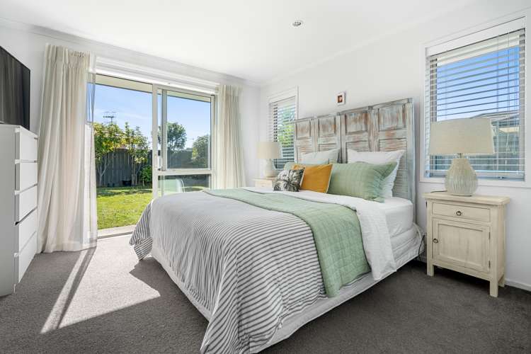 33 Rainey Crescent Papamoa_16