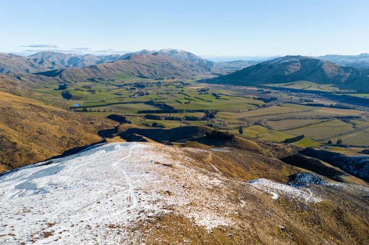 94 McLean Road Garston_14