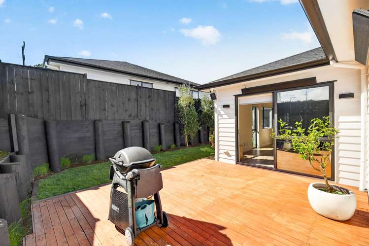 19 Reserva Crescent Kumeu_24