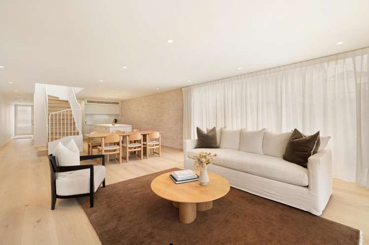 35 Conference Street_5