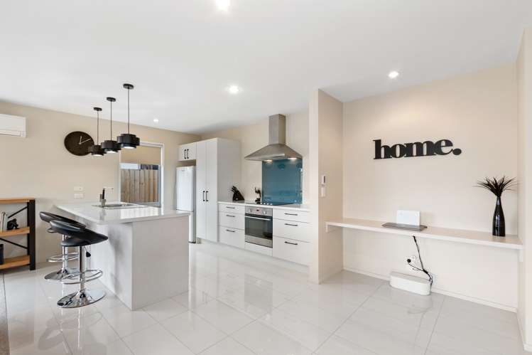 24 Greenaway Street Halswell_8