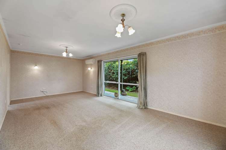 29 Wither Road Witherlea_10