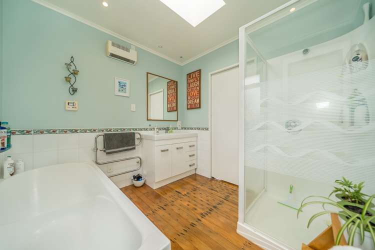 31 Kashmir Avenue Clouston Park_13