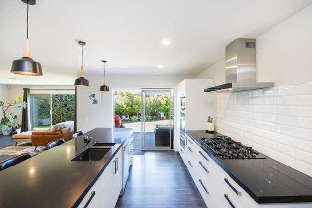 20 Accolade Street Feilding_1