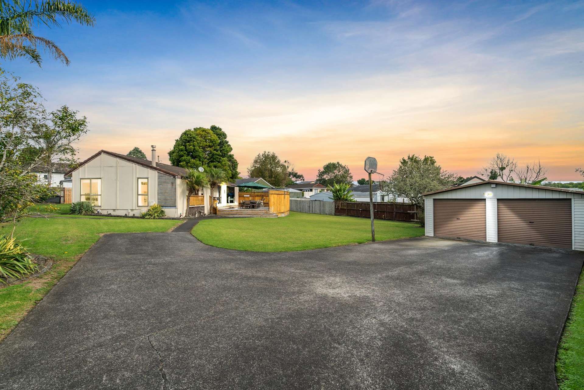 5 Aronia Way Goodwood Heights_0