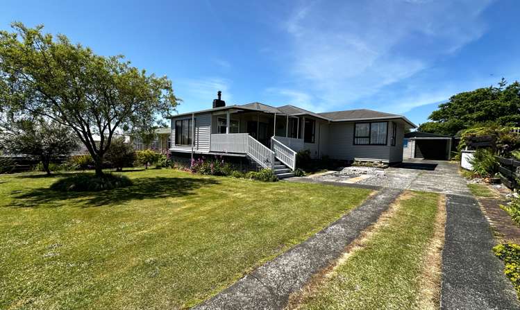 17 Philip Street Tokoroa_16