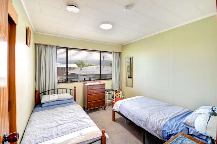 17 Orme Street Outram_16