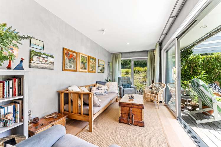 49 Takatu Road Tawharanui Peninsula_17